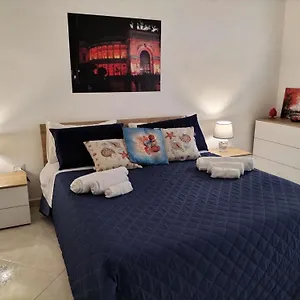 https://incentro-palermo.sicilyhotelsitaly.net