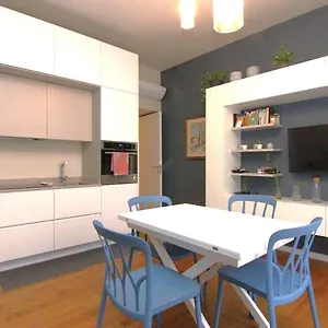 https://apartment-santorsola-malpighi.emilia-romagnahotels.net