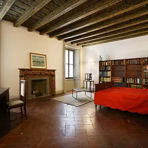 https://casa-marta-bergamo.italymilanhotels.net