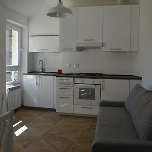 https://casa-vacanze-matilda.hotelitalianriviera.com