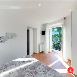 https://36-holidays-home.hotelitalianriviera.com